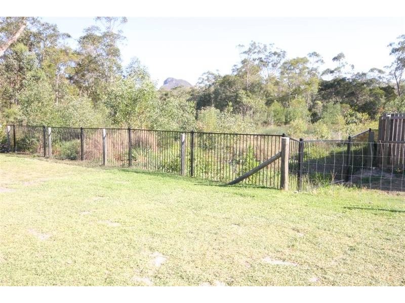 Glass House Mountains QLD 4518