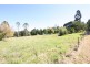 Crohamhurst QLD 4519