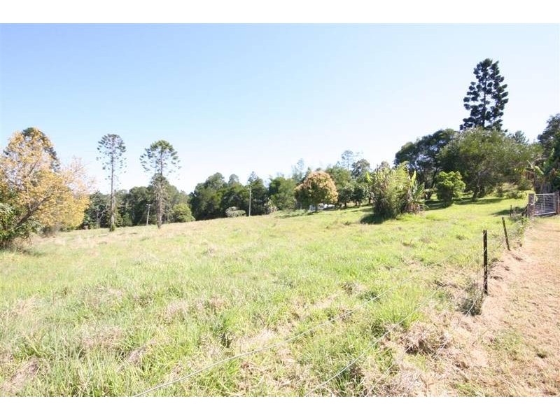 Crohamhurst QLD 4519