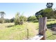 Crohamhurst QLD 4519