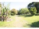 Crohamhurst QLD 4519