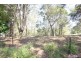 Crohamhurst QLD 4519
