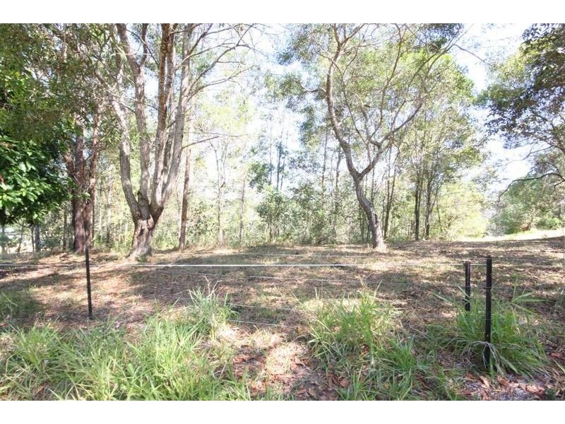 Crohamhurst QLD 4519