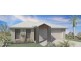 Lot 220 Red Ash Ct, Beerwah QLD 4519