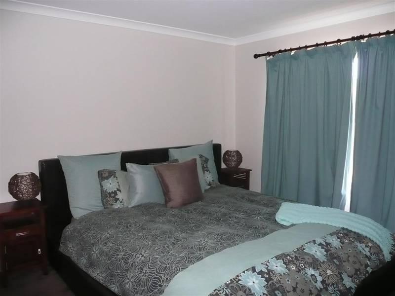 Glass House Mountains QLD 4518