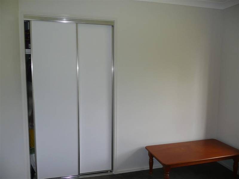 Glass House Mountains QLD 4518