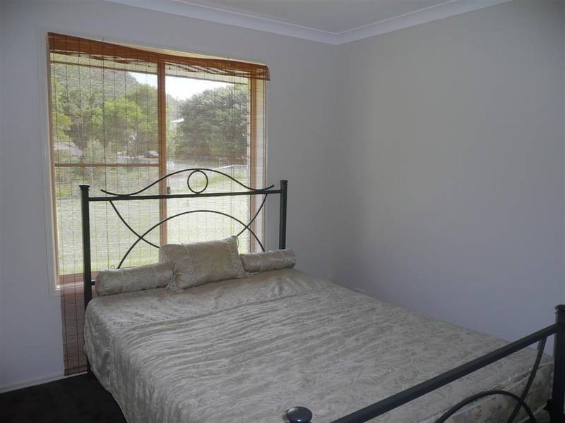 Glass House Mountains QLD 4518