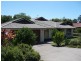 Beerwah QLD 4519