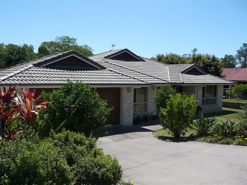 Beerwah QLD 4519