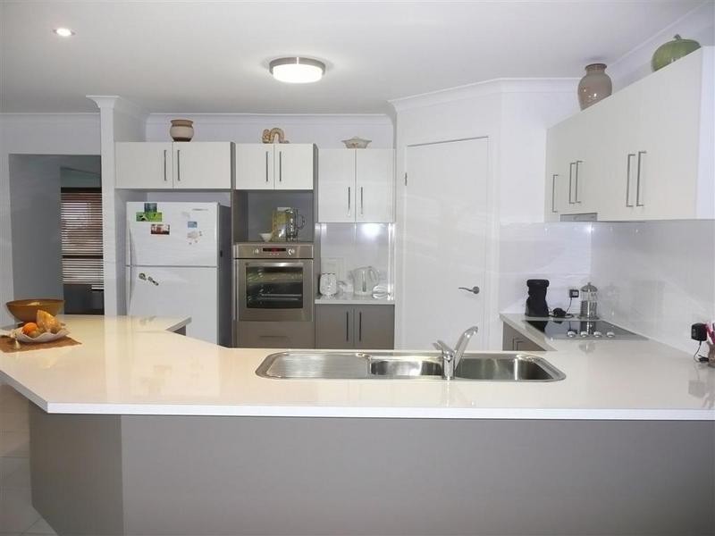 Beerwah QLD 4519