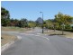 Beerwah QLD 4519