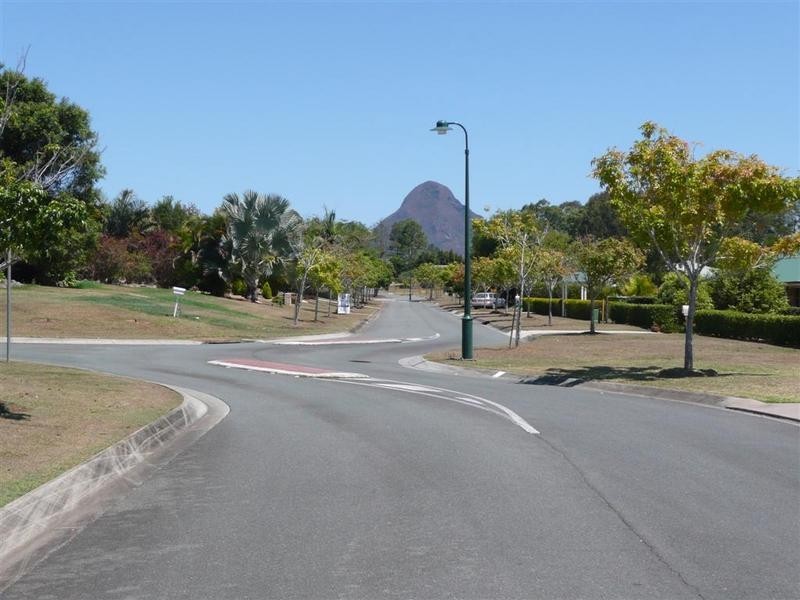 Beerwah QLD 4519