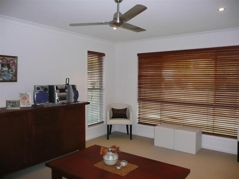 Beerwah QLD 4519