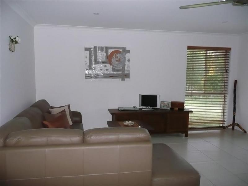 Beerwah QLD 4519