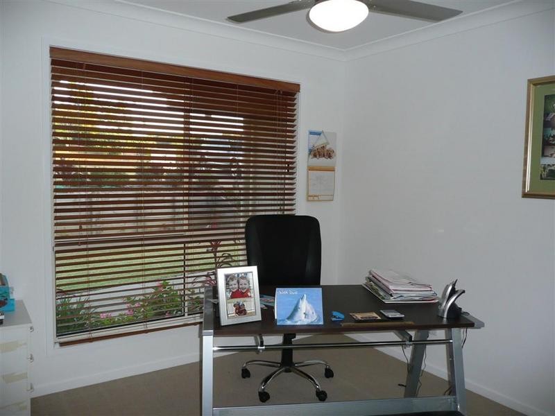 Beerwah QLD 4519