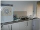 Beerwah QLD 4519