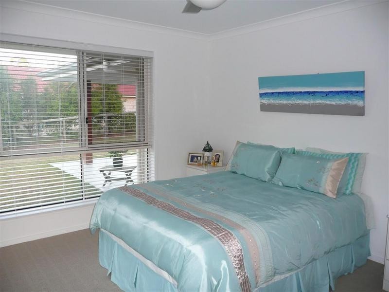 Beerwah QLD 4519