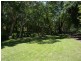 Beerwah QLD 4519