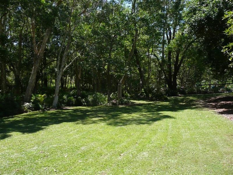 Beerwah QLD 4519