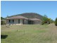 Beerwah QLD 4519