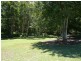 Beerwah QLD 4519