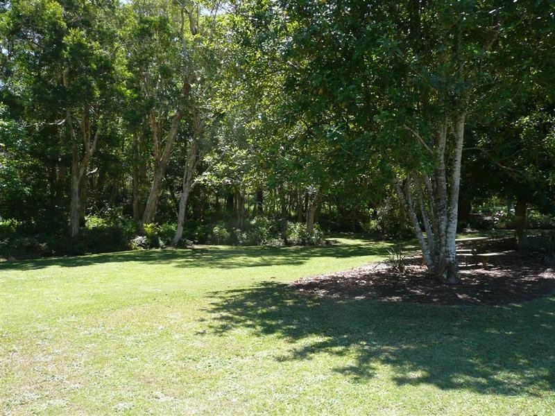 Beerwah QLD 4519