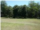 Beerwah QLD 4519
