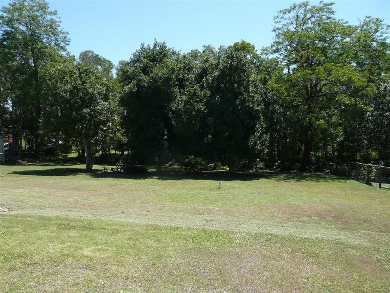 Beerwah QLD 4519