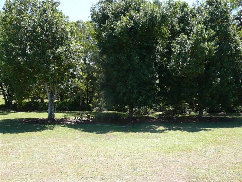 Beerwah QLD 4519