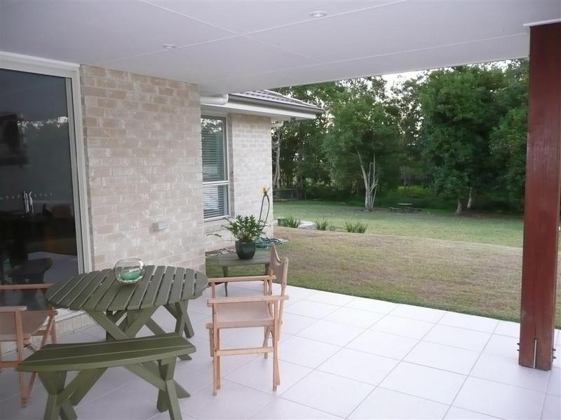Beerwah QLD 4519