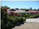 Beerwah QLD 4519