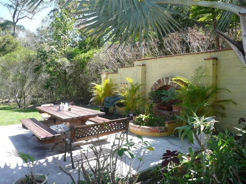 Landsborough QLD 4550