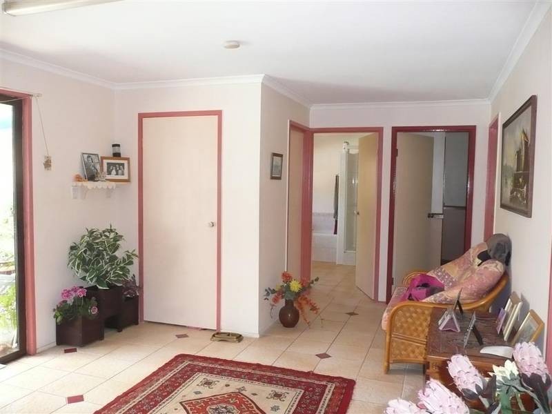 Landsborough QLD 4550