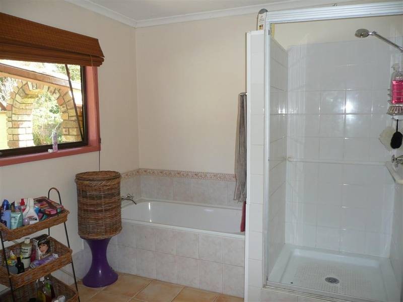 Landsborough QLD 4550