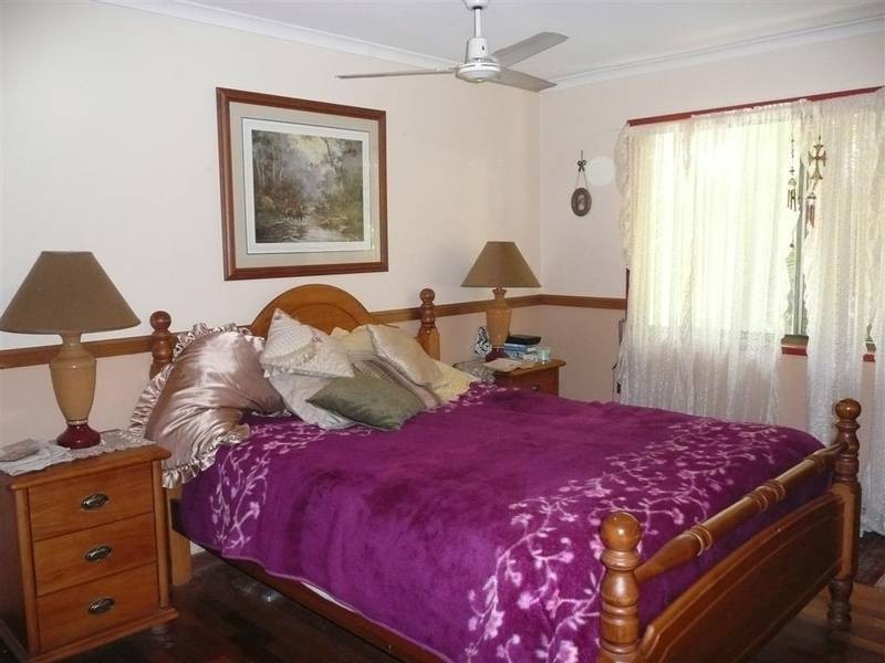 Landsborough QLD 4550