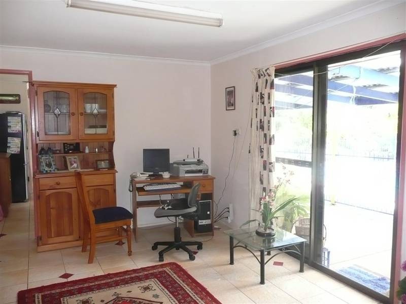 Landsborough QLD 4550