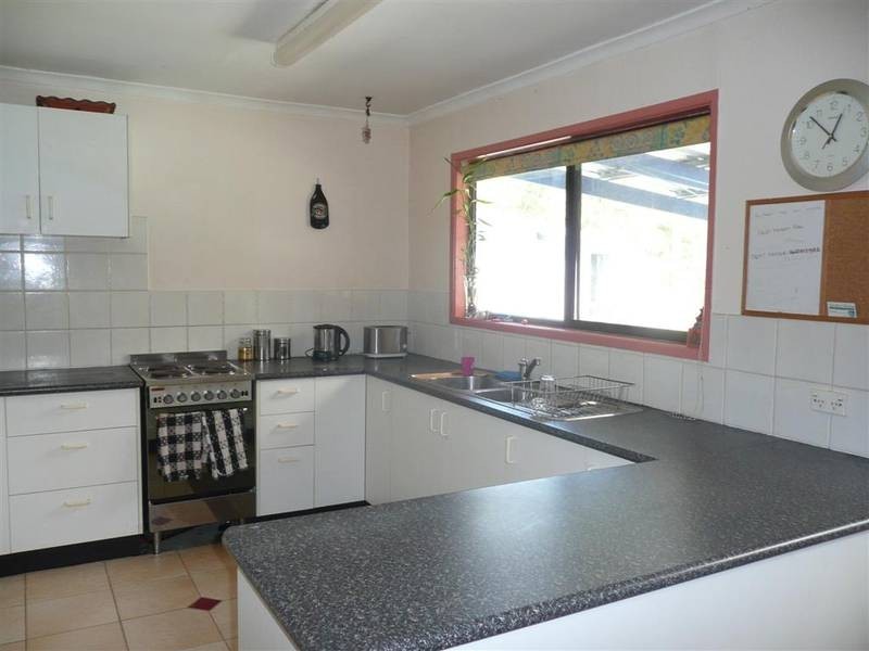 Landsborough QLD 4550