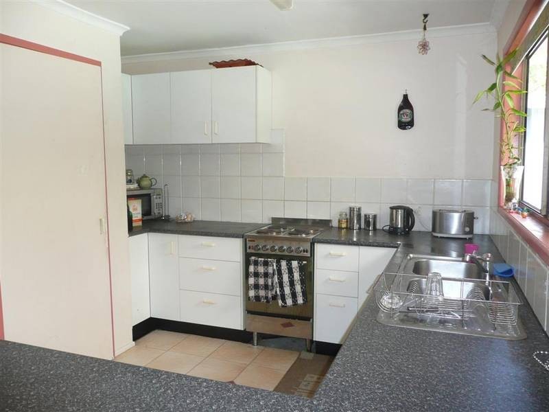 Landsborough QLD 4550