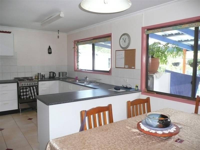 Landsborough QLD 4550