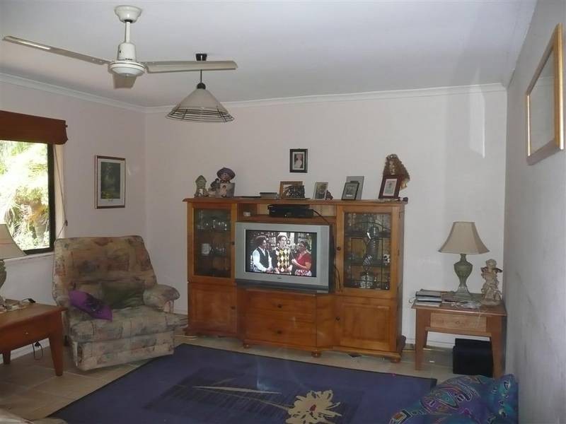 Landsborough QLD 4550