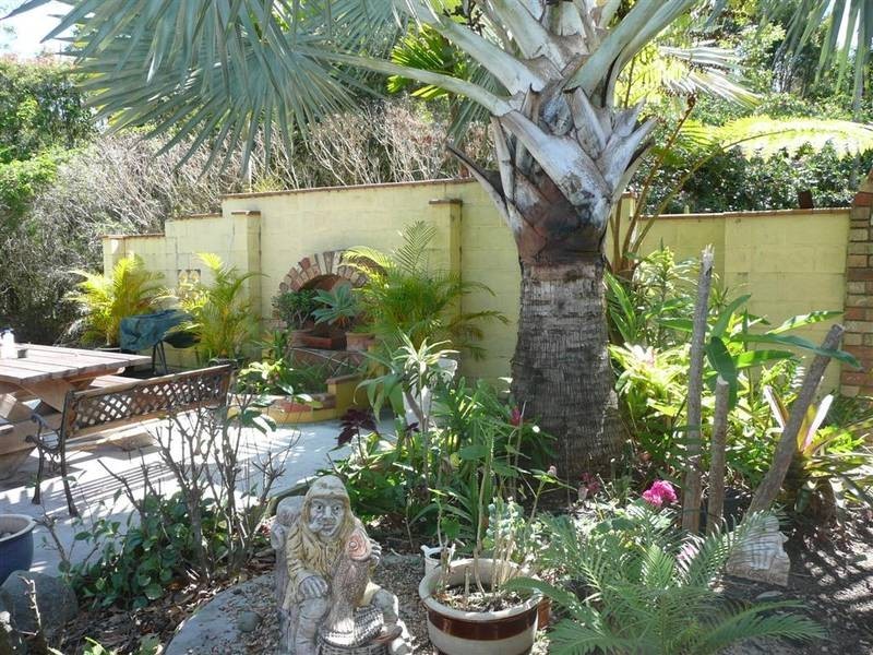 Landsborough QLD 4550