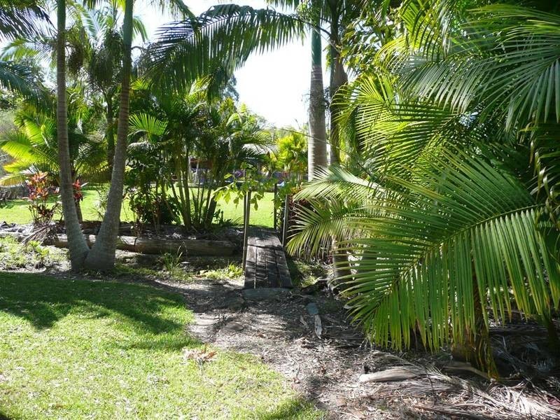 Landsborough QLD 4550