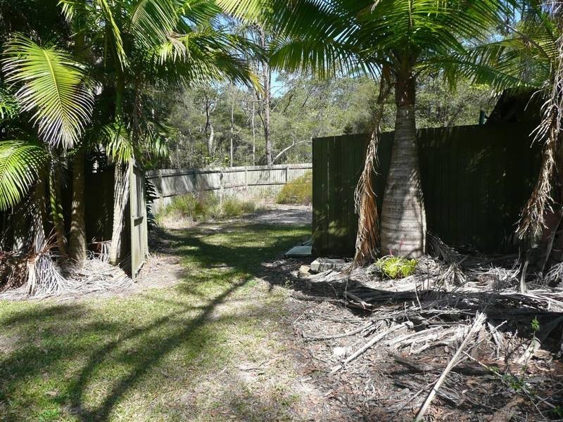 Landsborough QLD 4550