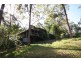Peachester QLD 4519
