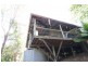 Peachester QLD 4519