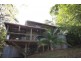 Peachester QLD 4519