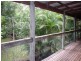 Peachester QLD 4519