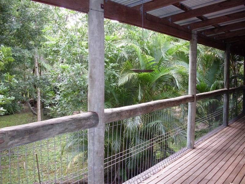 Peachester QLD 4519
