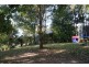 Peachester QLD 4519