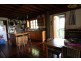 Peachester QLD 4519